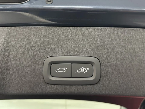 Volvo XC40 XC40 CORE B3