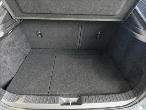 Mazda CX-30 SKYACTIV-G 2.0 90 kW 2WD AT Evolution