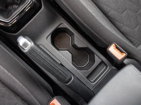 Volkswagen T-Cross 1.0 TSI 85KW MAS 115 5P