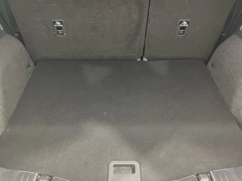 Ford Kuga ST-Line X 2.0 EcoBlue MHEV 110kW (150CV)