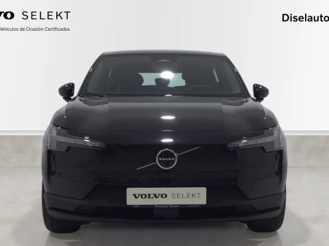 Volvo EX30 Single Motor Extended Range Ultra Auto