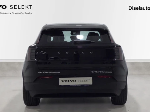 Volvo EX30 Single Motor Extended Range Ultra Auto