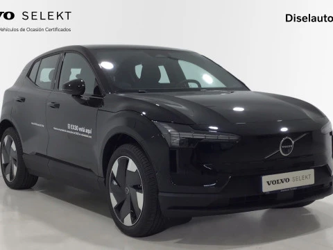 Volvo EX30 Single Motor Extended Range Ultra Auto