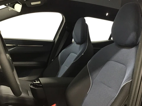 Volvo EX30 Single Motor Extended Range Ultra Auto