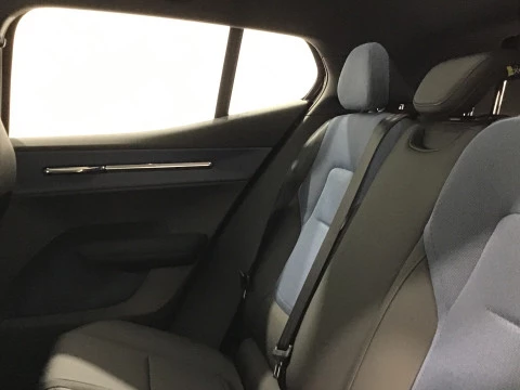 Volvo EX30 Single Motor Extended Range Ultra Auto