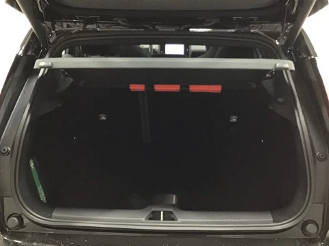 Volvo EX30 Single Motor Extended Range Ultra Auto