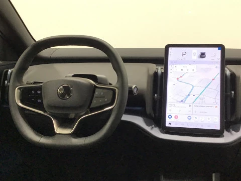 Volvo EX30 Single Motor Extended Range Ultra Auto