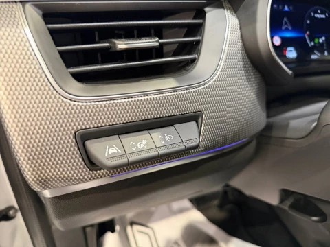 Renault Arkana   1.3 TCe Techno EDC 103kW