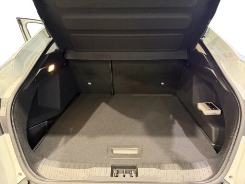 Renault Arkana   1.3 TCe Techno EDC 103kW