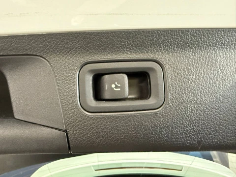 Mercedes-Benz Clase A Mercedes-AMG A 35 4MATIC+