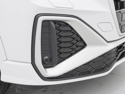 Audi Q2 2.0 35 TDI S TRONIC ADRENALIN 150 5P