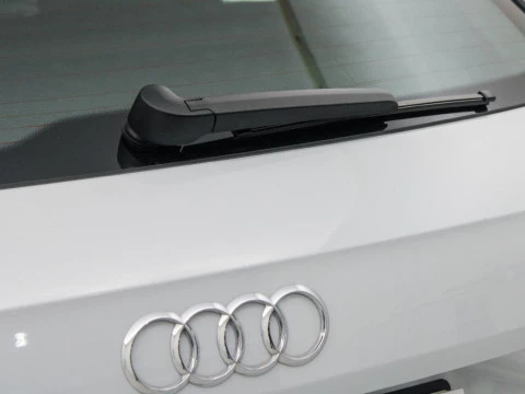 Audi Q2 2.0 35 TDI S TRONIC ADRENALIN 150 5P