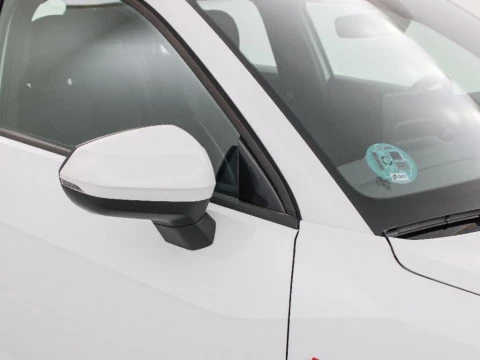 Audi Q2 2.0 35 TDI S TRONIC ADRENALIN 150 5P