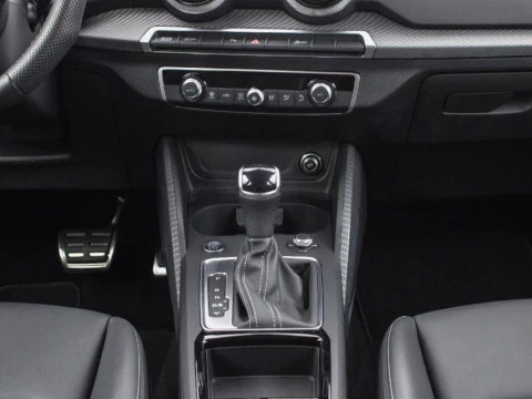 Audi Q2 2.0 35 TDI S TRONIC ADRENALIN 150 5P