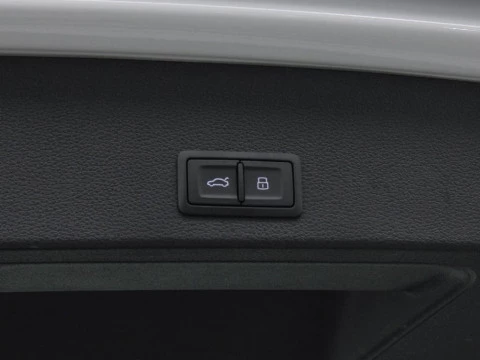 Audi Q2 2.0 35 TDI S TRONIC ADRENALIN 150 5P