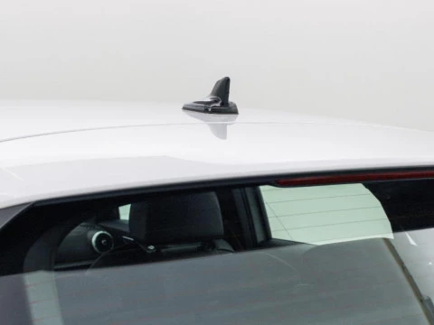 Audi Q2 2.0 35 TDI S TRONIC ADRENALIN 150 5P