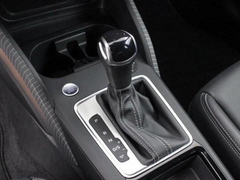 Audi Q2 2.0 35 TDI S TRONIC ADRENALIN 150 5P