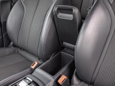 Audi Q2 2.0 35 TDI S TRONIC ADRENALIN 150 5P