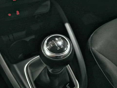 Audi A1 Sportback AUDI  1.0 TFSI Adrenalin