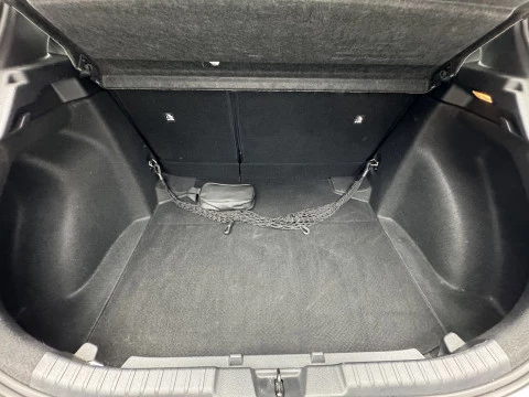 Toyota Corolla 1.8 125H ACTIVE TECH E-CVT