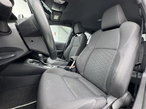 Toyota Corolla 1.8 125H ACTIVE TECH E-CVT