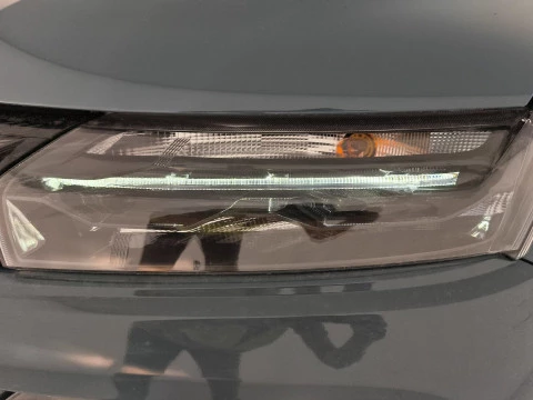 Dacia Spring  Electrico  Electric Expression 45 33kW