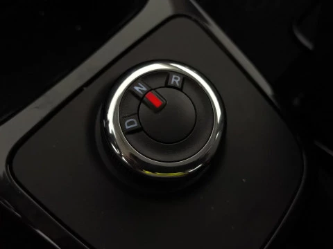 Dacia Spring  Electrico  Electric Expression 45 33kW