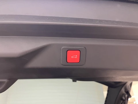 Peugeot 3008 Hybrid 1.2 107KW GT eDCS6