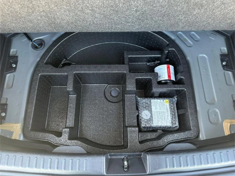 Toyota Yaris 120H 1.5 Style