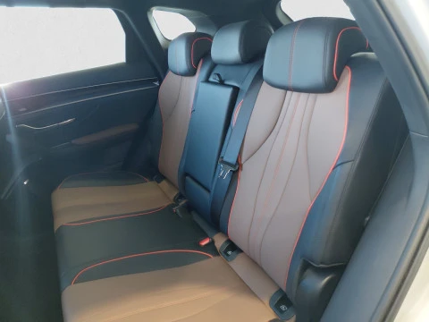 BYD SEAL U DM-i Comfort
