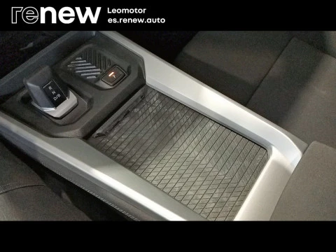 Dacia Bigster  Hybrid Journey 4x2 115KW