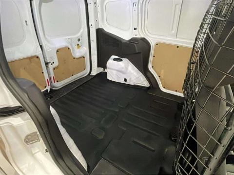 Ford Transit Courier 1.5TDCI 56KW TREND 75 4P