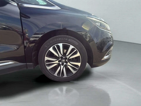 Renault Espace  1.6 TCe Energy Zen EDC