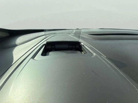 Renault Espace  1.6 TCe Energy Zen EDC