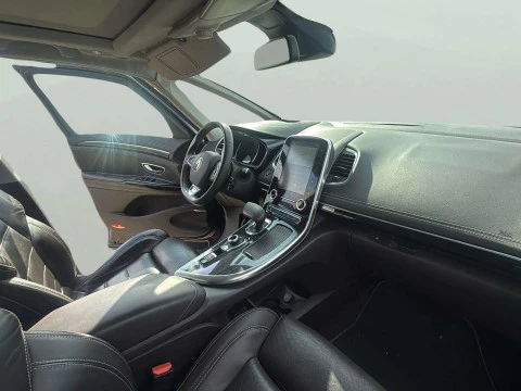 Renault Espace  1.6 TCe Energy Zen EDC