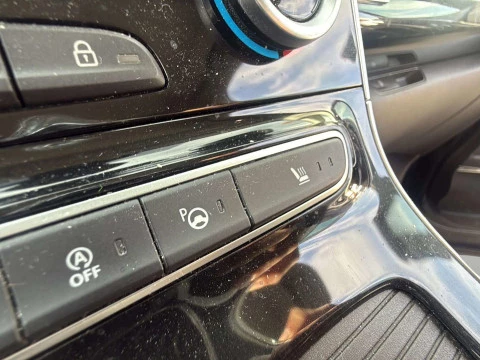 Renault Espace  1.6 TCe Energy Zen EDC