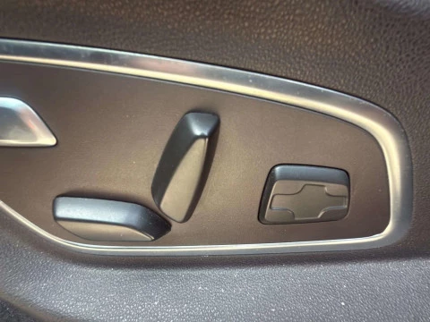 Renault Espace  1.6 TCe Energy Zen EDC