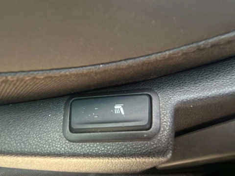 Renault Espace  1.6 TCe Energy Zen EDC