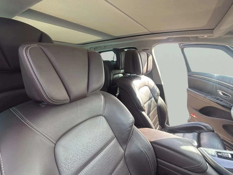 Renault Espace  1.6 TCe Energy Zen EDC