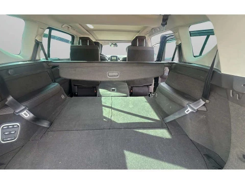 Renault Espace  1.6 TCe Energy Zen EDC