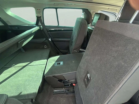 Renault Espace  1.6 TCe Energy Zen EDC