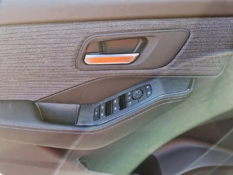 Nissan X-Trail 5pl 1.5 e-4ORCE 158kW 4x4 A/T N-Connecta