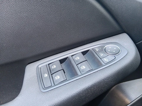 Renault Clio Techno E-Tech full hybrid 145 (103kw)