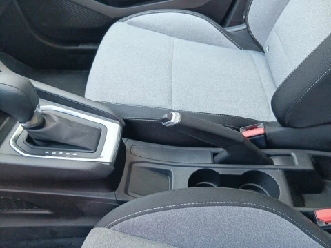 Renault Clio Techno E-Tech full hybrid 145 (103kw)