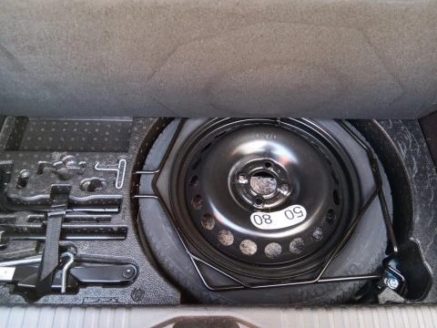 Renault Clio Techno E-Tech full hybrid 145 (103kw)