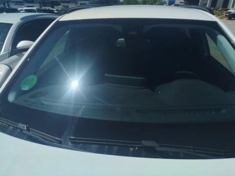 Peugeot 2008 Allure BlueHDI 81kW (110CV)