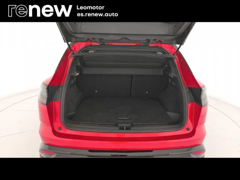 Renault Austral Techno E-Tech Full Hybrid 147kW (200CV)