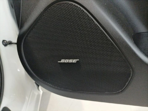 Mazda6 2.2 DE 110kW (150CV) Luxury WGN