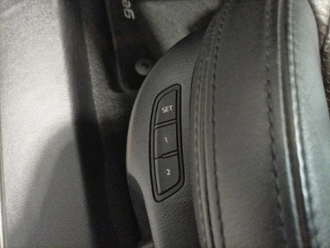 Mazda6 2.2 DE 110kW (150CV) Luxury WGN