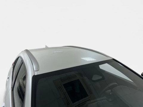 Lexus UX 2.0 300h UX Plus